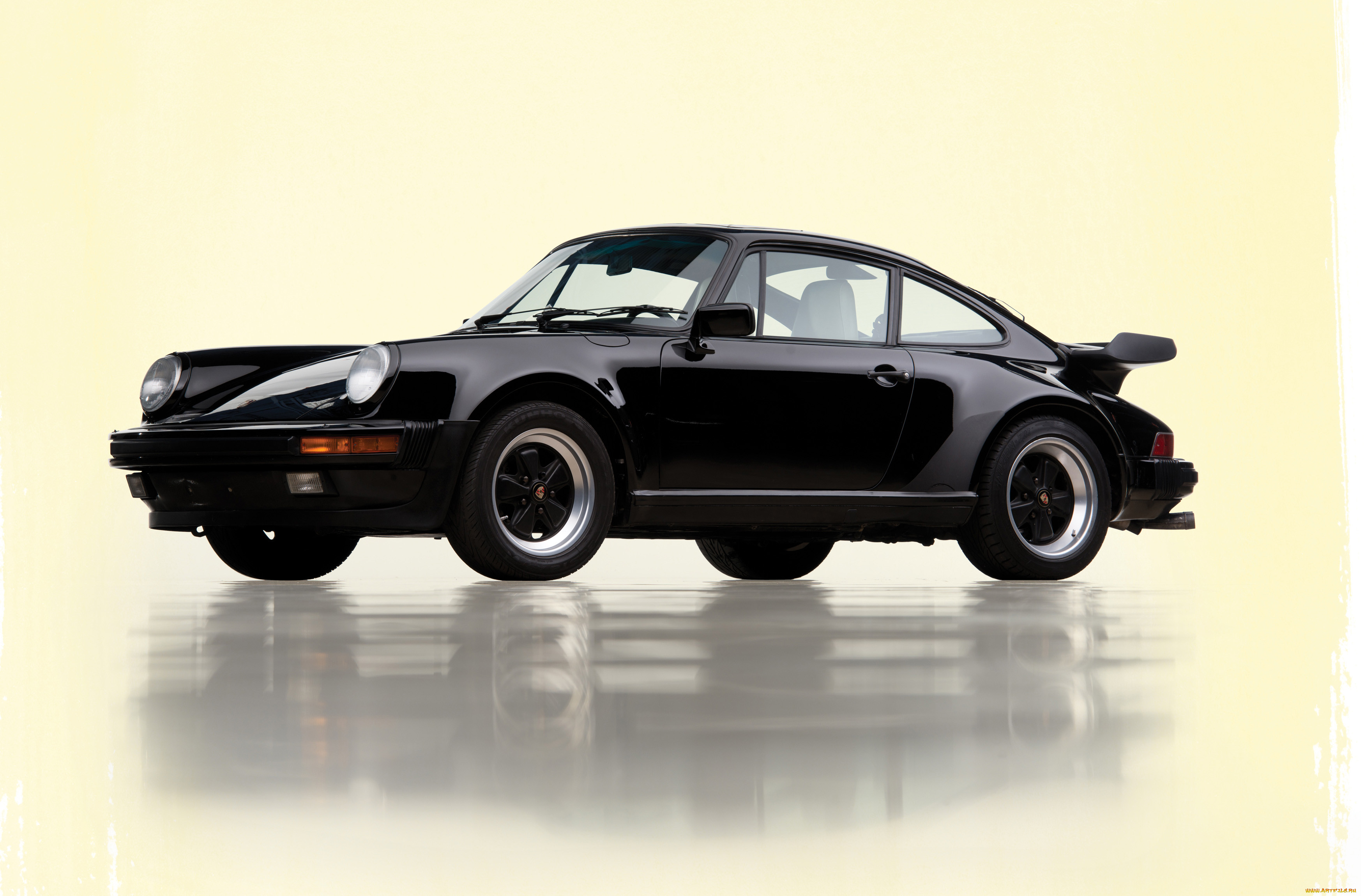 , porsche
